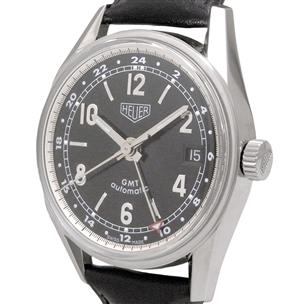 Tag heuer outlet wv2113